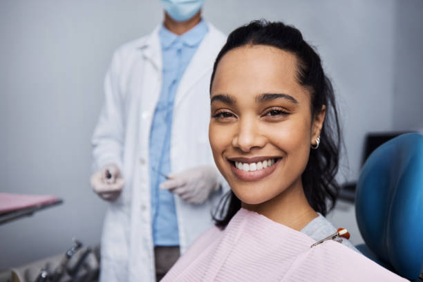 Best Teeth Whitening  in Martin, TN