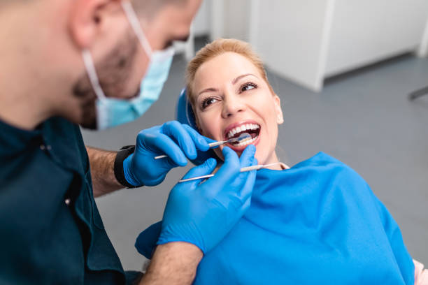 Best Invisalign and Clear Aligners  in Martin, TN