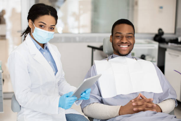 Best Sealants  in Martin, TN