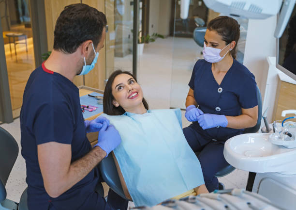 Best Veneers and Lumineers  in Martin, TN