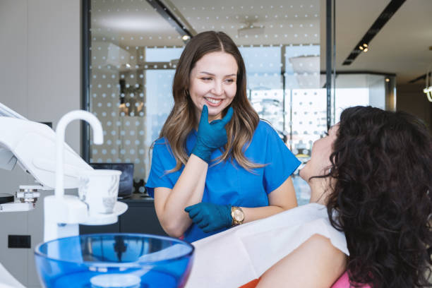 Best Sleep Apnea Treatment  in Martin, TN