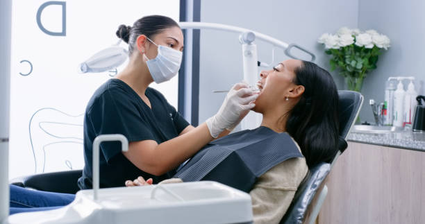 Best Dental Exams and Cleanings  in Martin, TN