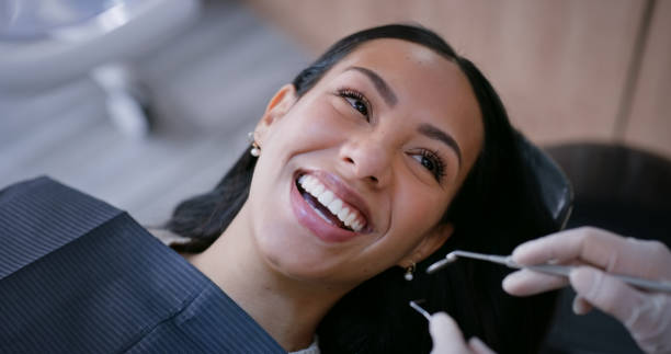 Oral Surgery in Martin, TN